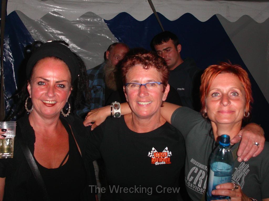 breda 2005 052.jpg